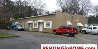 207 Reynolds Street NE Gallery 1