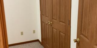 Coming soon! 2 Bedroom, Ranch Townhome with Garage! Gallery 12