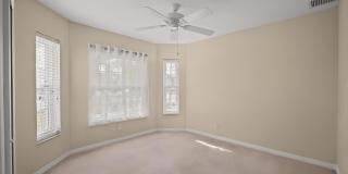 6924 Renshaw Drive Gallery 4