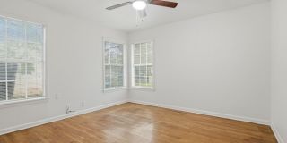 129 Phil Wilson Gallery 18