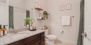 Ayrsley Lofts Gallery 25