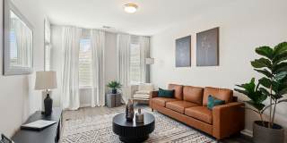 Arrive Valley Forge Gallery 4