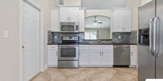 273 Beachway Drive Gallery 16