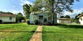 124 Orange Street- 2 bed 1 bath REMODELED Gallery 1