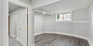 Farrah Apartments Gallery 17