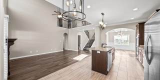 2697 Rafiki Dr Gallery 11
