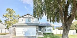 1908 N 200 W Gallery 1