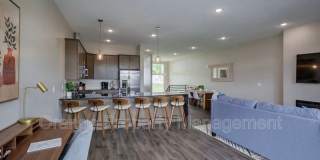 630 N 46th Gallery 19