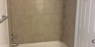 551 SHORT CURVE Road Gallery 15