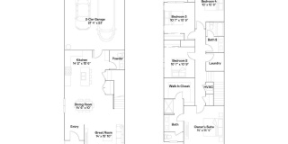 4189 West Steel Grey Lane Gallery 1