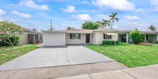 Spacious 3BD/2BA Home Gallery 16