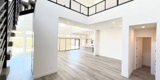 10743 Patina Hills Court Gallery 12