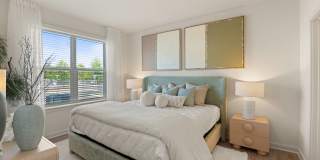 East Mint Gallery 12