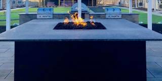 Hudson Square Gallery 16