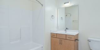 1050 Druid Ave. Gallery 11