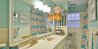 2132 Sylvan Drive Gallery 26