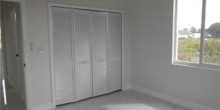 2809 55th Street W Gallery 14
