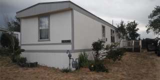 1532 Bottle Brush Drive Gallery 1