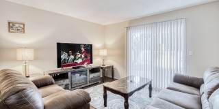 River Park Apartments Gallery 10