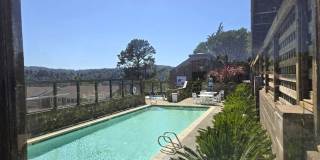 Recently Updated One Bedroom condo in the desirable Shelter Ridge Complex for rent! Gallery 23