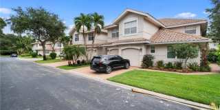 3420 Ballybridge Cir Gallery 1