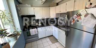 Beautiful 1 Bed 1 Bath in Capitol Hill (Water/sewer and Trash Utilities Included!) Gallery 19