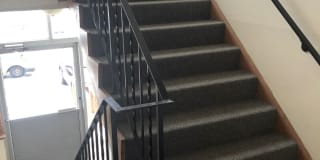 Eighth Street Apartments Gallery 6