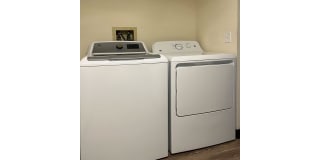 Oaks at Hampton Apartments Gallery 49