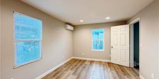 516 E D St Gallery 5