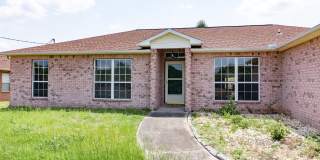 465 Jillian Drive Gallery 1