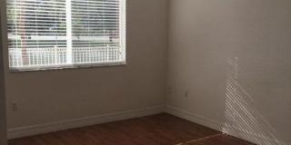 Annual Rental in Stuart Gallery 8