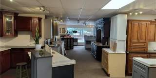 1510 VETERANS MEMORIAL Boulevard 1510 VETERANS MEMORIAL Boulevard Gallery 6
