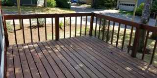 CUTE & CLASSY IN LAKE OSWEGO! Gallery 10