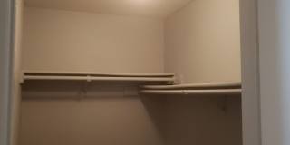 COMING SOON! 1 BED 1 BATH IN THE HEART OF SUNRISE Gallery 11