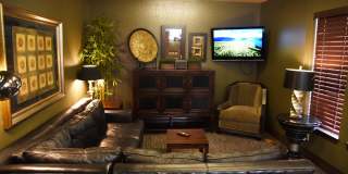 Graymayre Crossing Gallery 9