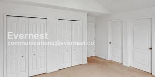 642 Bellaire Avenue Gallery 24