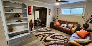 1824 Tiger Flowers Dr Nw Gallery 6