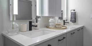 MiLine Miami - Apartments & Townhomes Gallery 22