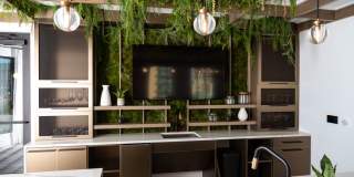 Novel Edgehill Gallery 27