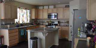 4803 San Amels Way Gallery 6