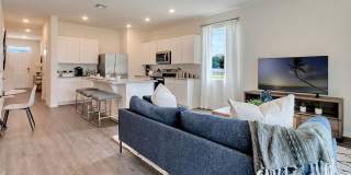 Windbrooks Townhomes Gallery 14