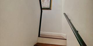 104 Biscayne Avenue, Unit A Gallery 6