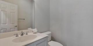5175 Trinity Park Drive Gallery 46