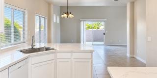 10516 Allthorn Avenue Gallery 1