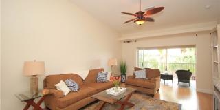 2920 Cypress Trace Circle #204 - 1 Gallery 34