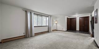 80 Capen Boulevard Gallery 7