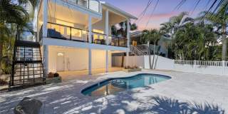 8485 BLIND PASS DRIVE Gallery 38