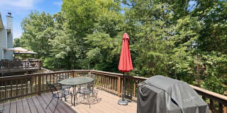 1518 DEEP GORGE CT Gallery 30