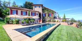 2110 Diamond Mountain Road Gallery 1