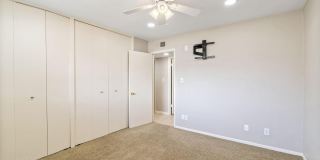 3007 N 84th Place Gallery 21